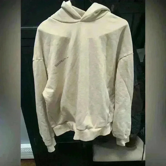 Pangaia DNA Hoodie size S - Picture 1 of 11